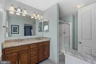 419 Bergenia Loop, Bear, DE 19701 - Photo 31