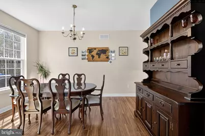 419 Bergenia Loop, Bear, DE 19701 - Photo 23