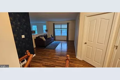 419 Bergenia Loop, Bear, DE 19701 - Photo 7