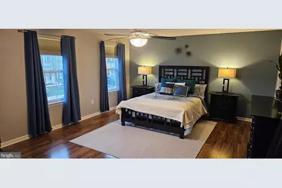 419 Bergenia Loop, Bear, DE 19701 - Photo 9