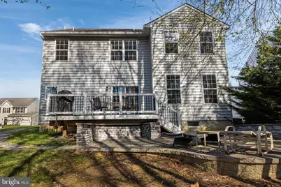 419 Bergenia Loop, Bear, DE 19701 - Photo 65
