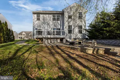 419 Bergenia Loop, Bear, DE 19701 - Photo 63