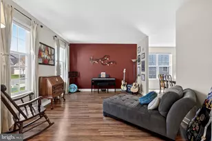 419 Bergenia Loop, Bear, DE 19701 - Photo 13