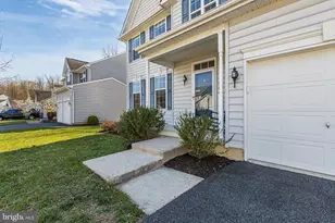 419 Bergenia Loop, Bear, DE 19701 - Photo 5