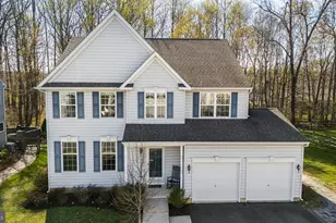 419 Bergenia Loop, Bear, DE 19701 - Photo 67