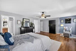 419 Bergenia Loop, Bear, DE 19701 - Photo 29