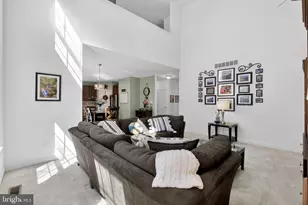 419 Bergenia Loop, Bear, DE 19701 - Photo 15