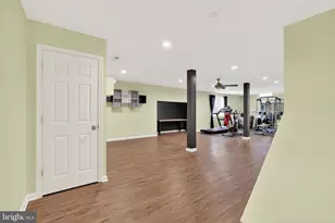 419 Bergenia Loop, Bear, DE 19701 - Photo 51