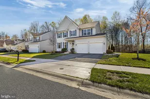 419 Bergenia Loop, Bear, DE 19701 - Photo 1