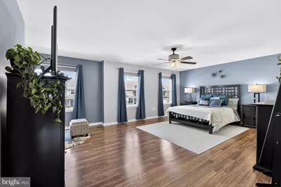419 Bergenia Loop, Bear, DE 19701 - Photo 27