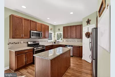 419 Bergenia Loop, Bear, DE 19701 - Photo 19
