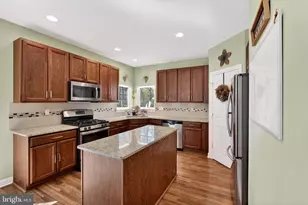 419 Bergenia Loop, Bear, DE 19701 - Photo 19