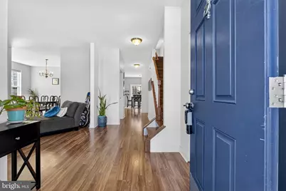 419 Bergenia Loop, Bear, DE 19701 - Photo 7