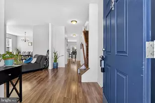 419 Bergenia Loop, Bear, DE 19701 - Photo 7