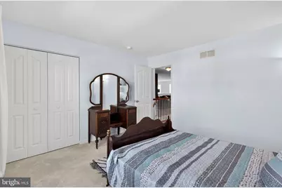 419 Bergenia Loop, Bear, DE 19701 - Photo 35