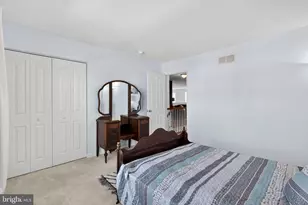 419 Bergenia Loop, Bear, DE 19701 - Photo 35