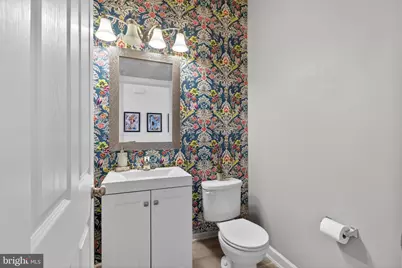 419 Bergenia Loop, Bear, DE 19701 - Photo 37