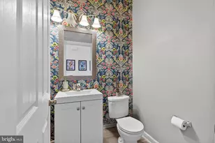 419 Bergenia Loop, Bear, DE 19701 - Photo 37