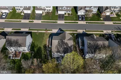 419 Bergenia Loop, Bear, DE 19701 - Photo 71