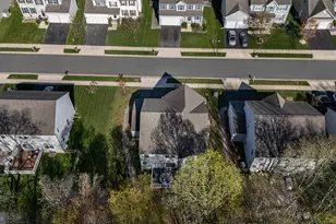 419 Bergenia Loop, Bear, DE 19701 - Photo 71