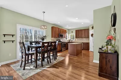 419 Bergenia Loop, Bear, DE 19701 - Photo 11