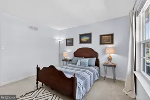 419 Bergenia Loop, Bear, DE 19701 - Photo 41