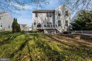 419 Bergenia Loop, Bear, DE 19701 - Photo 61