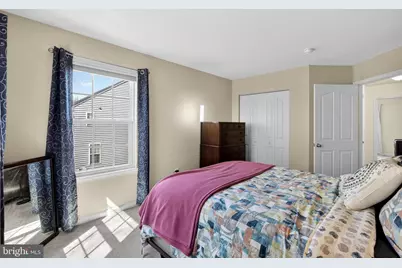 419 Bergenia Loop, Bear, DE 19701 - Photo 47