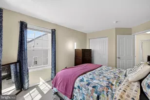 419 Bergenia Loop, Bear, DE 19701 - Photo 47