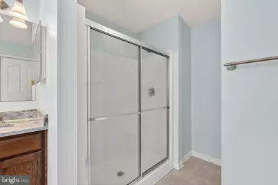 419 Bergenia Loop, Bear, DE 19701 - Photo 33