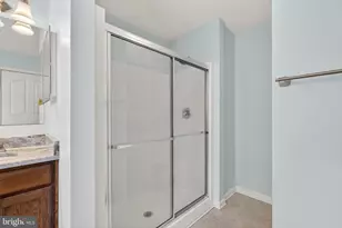 419 Bergenia Loop, Bear, DE 19701 - Photo 33