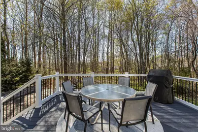 419 Bergenia Loop, Bear, DE 19701 - Photo 55