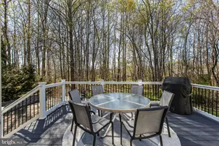 419 Bergenia Loop, Bear, DE 19701 - Photo 55