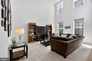 419 Bergenia Loop, Bear, DE 19701 - Photo 9