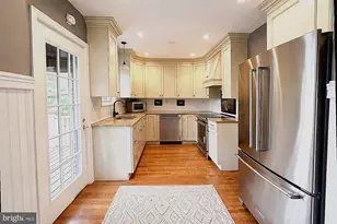 112 W Park Pl, Newark, DE 19711 - Photo 9