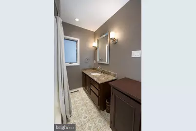 112 W Park Place, Newark, DE 19711 - Photo 11