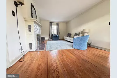 112 W Park Place, Newark, DE 19711 - Photo 3