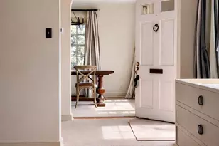 112 W Park Pl, Newark, DE 19711 - Photo 5