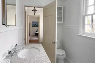 112 W Park Pl, Newark, DE 19711 - Photo 23