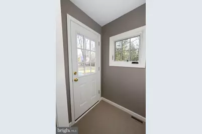 112 W Park Place, Newark, DE 19711 - Photo 13