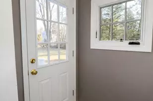 112 W Park Pl, Newark, DE 19711 - Photo 13