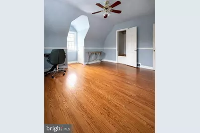 112 W Park Place, Newark, DE 19711 - Photo 21