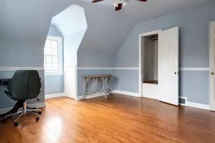 112 W Park Pl, Newark, DE 19711 - Photo 21