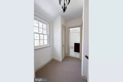 112 W Park Place, Newark, DE 19711 - Photo 19