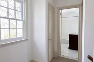 112 W Park Pl, Newark, DE 19711 - Photo 19