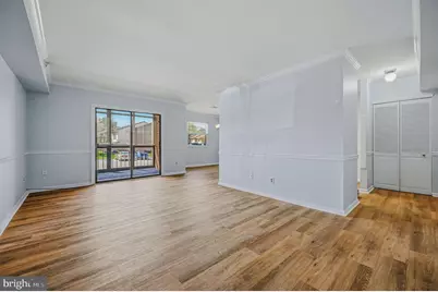 5420 Valley Green Drive #C4, Wilmington, DE 19808 - Photo 9