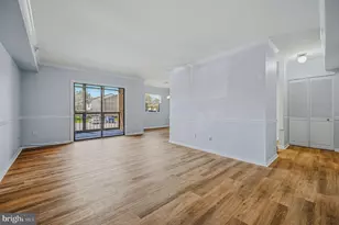 5420 Valley Green Dr, Wilmington, DE 19808 - Photo 9