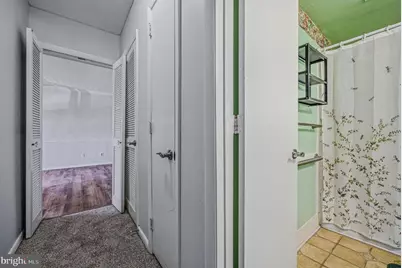 5420 Valley Green Drive #C4, Wilmington, DE 19808 - Photo 13