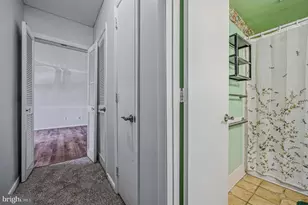 5420 Valley Green Dr, Wilmington, DE 19808 - Photo 13