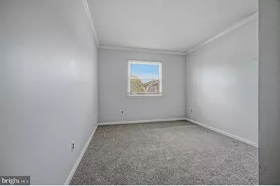 5420 Valley Green Drive #C4, Wilmington, DE 19808 - Photo 15